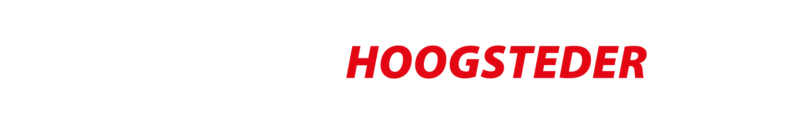 Hoogsteder